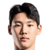 https://img.833zhiboos.com.cn/img/football/player/7f2bba33e246adde2cbfed34064b6c3c.png