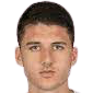 https://img.833zhiboos.com.cn/img/football/player/7f2cf5bd0d88481f0ca2f264f94f2b25.png