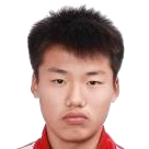 https://img.833zhiboos.com.cn/img/football/player/7f2e07e50c899e3ca88e665694d90676.png