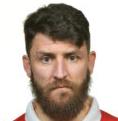https://img.833zhiboos.com.cn/img/football/player/7f300f733020626553fbe2a863195be9.jpg