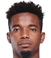 https://img.833zhiboos.com.cn/img/football/player/7f30e3e01218b21349092d4f6f18217f.png