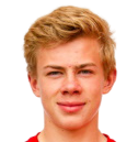 https://img.833zhiboos.com.cn/img/football/player/7f330cfddda49d3f0a4a954e027dfc84.png