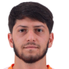 https://img.833zhiboos.com.cn/img/football/player/7f34acc5c246e70b91df404f711dceff.png