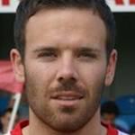 https://img.833zhiboos.com.cn/img/football/player/7f39f8bde4a55e8ecad63d5e904b6831.png