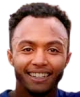 https://img.833zhiboos.com.cn/img/football/player/7f3af2eb1b0ba2fd058155e07e8375fd.png