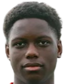 https://img.833zhiboos.com.cn/img/football/player/7f3d160093240ea80b39f568d5bb8bb1.png