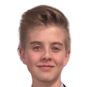 https://img.833zhiboos.com.cn/img/football/player/7f476bc529e198d57cb6e6137d66fbd6.png