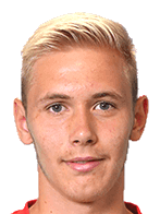 https://img.833zhiboos.com.cn/img/football/player/7f49671741a7cdc558f0f9613439a1a8.png