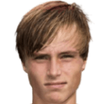 https://img.833zhiboos.com.cn/img/football/player/7f49c8cae853d045fa44956f1088ccb6.png