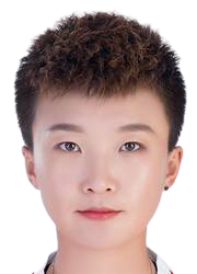 https://img.833zhiboos.com.cn/img/football/player/7f4cfdd2922b3978451c45f9e653ae9c.png