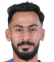 https://img.833zhiboos.com.cn/img/football/player/7f4eb9ee90cc49ab8857b88e08184b73.png