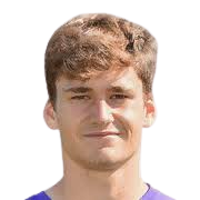 https://img.833zhiboos.com.cn/img/football/player/7f511effdb342b73a9889c2a5f790b6f.png