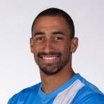 https://img.833zhiboos.com.cn/img/football/player/7f55967ad7609eb12b906dab11be6491.png