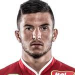 https://img.833zhiboos.com.cn/img/football/player/7f56bbffbfaddec78b3b836329f76938.png
