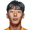 https://img.833zhiboos.com.cn/img/football/player/7f5d35c94b96360eaf47882e68f88ff6.png