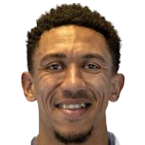 https://img.833zhiboos.com.cn/img/football/player/7f5d7dac52c97e7bb19092ab10bfd3cf.png