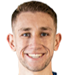 https://img.833zhiboos.com.cn/img/football/player/7f63f273321898597b60fe52876af87e.png