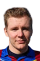 https://img.833zhiboos.com.cn/img/football/player/7f64aca614b79ae0d25467cce0049d4c.png