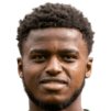 https://img.833zhiboos.com.cn/img/football/player/7f660506a033d688d43df6152043045f.png