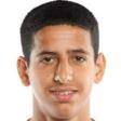 https://img.833zhiboos.com.cn/img/football/player/7f68fa7262b771c597d9c0412af0b711.png