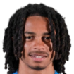 https://img.833zhiboos.com.cn/img/football/player/7f6981978ccd4cf66a4d9eab962b03f6.png