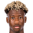 https://img.833zhiboos.com.cn/img/football/player/7f6a6f377ab992c2715efb09540ce4b4.png