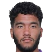 https://img.833zhiboos.com.cn/img/football/player/7f6b5bf4e3e692f5df631f649cba6bd3.png