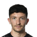 https://img.833zhiboos.com.cn/img/football/player/7f6eb88d36458575d3ef94bedec938e4.png