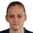 https://img.833zhiboos.com.cn/img/football/player/7f7041baf852652af632583444e23c3f.png
