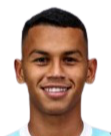 https://img.833zhiboos.com.cn/img/football/player/7f7159e977a93e3418096082580a8375.png