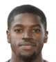 https://img.833zhiboos.com.cn/img/football/player/7f71a16a18f9a1ddb5e6780d77eaf9c9.png