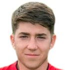 https://img.833zhiboos.com.cn/img/football/player/7f763f0273ed87842e14a8f6f0845080.png