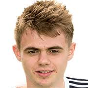 https://img.833zhiboos.com.cn/img/football/player/7f7c98bd3f03302141174c8f980b5ede.jpg