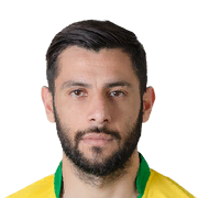 https://img.833zhiboos.com.cn/img/football/player/7f7e088500775304ea6959fd70118d62.png