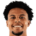 https://img.833zhiboos.com.cn/img/football/player/7f86337523bdfe2e45d565e32fb53019.png