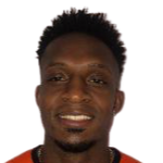 https://img.833zhiboos.com.cn/img/football/player/7f86a2f6bbfb6ed00377beccc38d3fb3.png