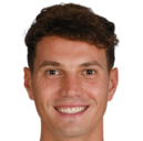 https://img.833zhiboos.com.cn/img/football/player/7f8790a95b34939826d6d13612941a0e.png