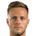 https://img.833zhiboos.com.cn/img/football/player/7f88c997bd8d8a178c174300dfb5969c.png