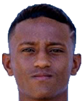 https://img.833zhiboos.com.cn/img/football/player/7f88f5d5a0aefe71a51334d823adbd39.png