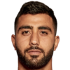 https://img.833zhiboos.com.cn/img/football/player/7f8b719b3baa39a0e08a37e2e81219db.png