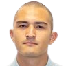 https://img.833zhiboos.com.cn/img/football/player/7f8e5941f4d50bbe16cacf0f8d0f943f.png