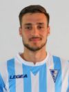 https://img.833zhiboos.com.cn/img/football/player/7f912ceb06d605b94c88b6710cf52b03.jpg