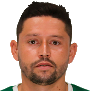 https://img.833zhiboos.com.cn/img/football/player/7f93aea40de0a060ac45bdf2a3787dbc.png
