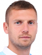 https://img.833zhiboos.com.cn/img/football/player/7f949798415ab32dc4704d1fc0164aa0.png