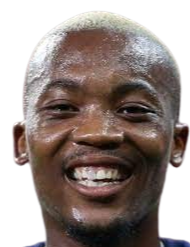 https://img.833zhiboos.com.cn/img/football/player/7f9553938d33204249ec0cd80cd6ca05.png