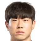 https://img.833zhiboos.com.cn/img/football/player/7f96a07daffbda4863063cb138735c27.png
