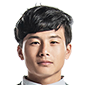 https://img.833zhiboos.com.cn/img/football/player/7f9814447e28ac28227e8cc53e4ec4dc.png