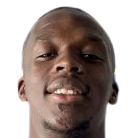 https://img.833zhiboos.com.cn/img/football/player/7f9825cf05f72c7b0a5b53662b9436b7.png