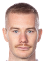 https://img.833zhiboos.com.cn/img/football/player/7f98609dd591bae4271a2e10264b1874.png