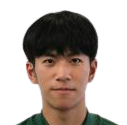 https://img.833zhiboos.com.cn/img/football/player/7f9a37463a88b8a9901ca292917ff9d5.png